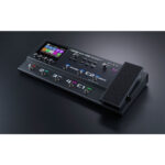 Procesador de efectos de guitarra BOSS GX-100 - Imagen 7