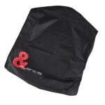 Allen & Heath Avantis Solo Dust Cover - Imagen 5