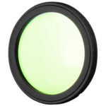 Celestron RASA OTA de 8" con Ha/Hb/O III y kit de imágenes de filtro de contaminación lumínica - Imagen 15