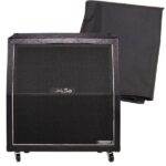 Harley Benton G412A Vintage Bundle