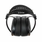 Audeze LCD-GX - Imagen 4