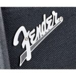 Fender Mustang LT40S - Imagen 12