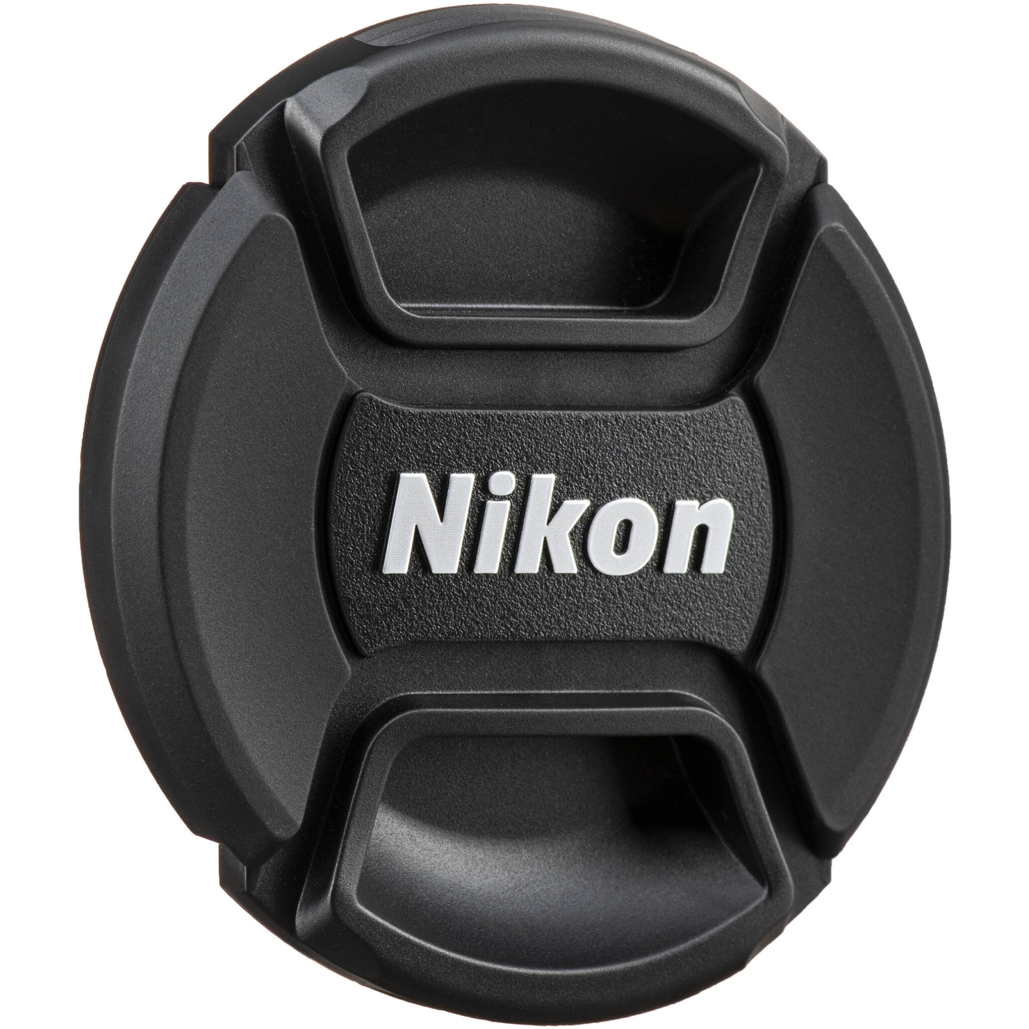 c59e36c20026ddcc727fa3c803103b8a.jpg Tapa de lente a presión Nikon de 52 mm - Imagen 1