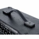 Harley Benton HB-20R - Imagen 8