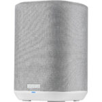 Kit de altavoces inalámbricos Denon Home 150 (blanco, par)