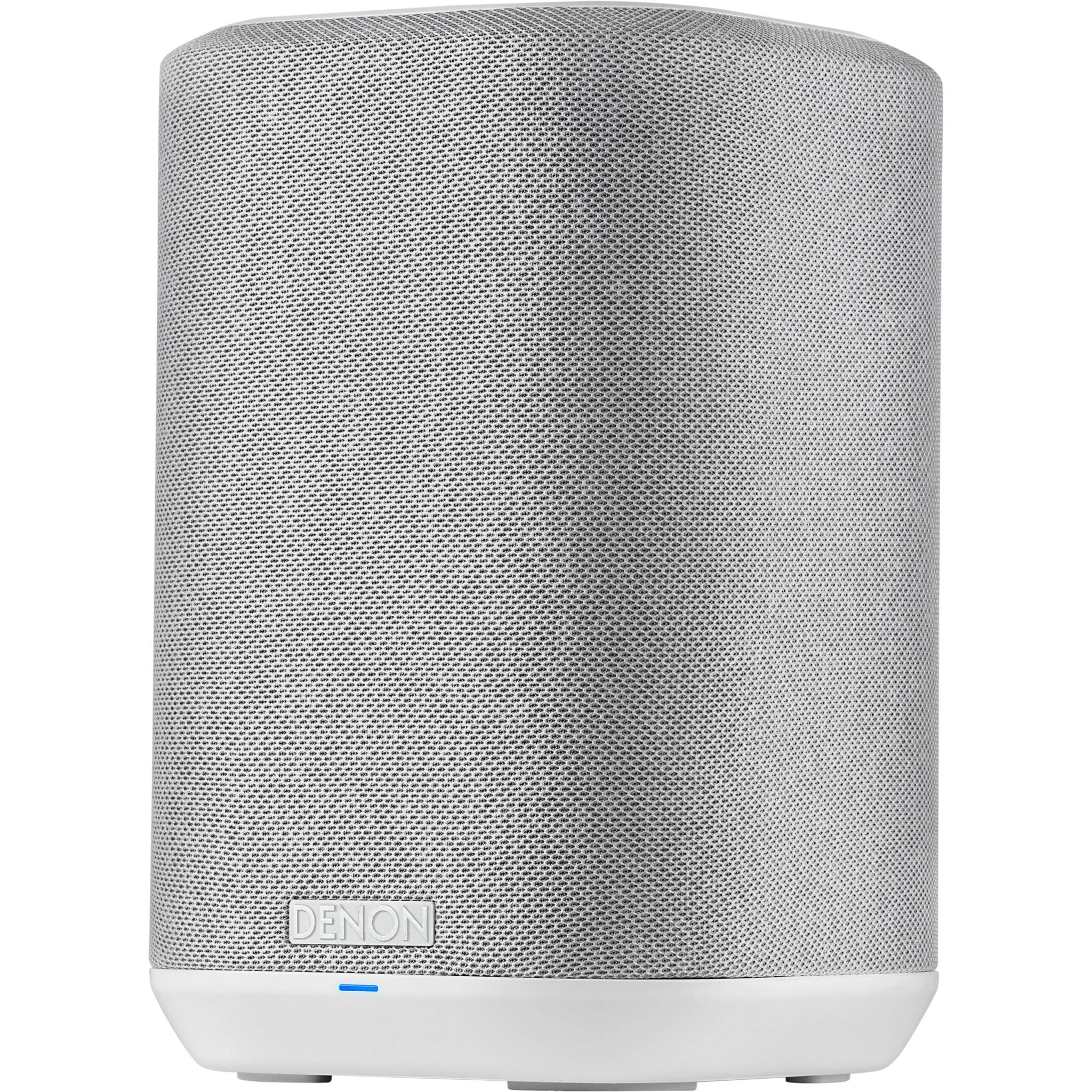 c5a4ee54a1907b2cd6e46528950b73ed.jpg Kit de altavoces inalámbricos Denon Home 150 (blanco, par) - Imagen 1