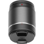 Teleobjetivo DJI 75 mm f/1.8 (DL) - Imagen 3