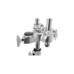 Yamaha WS-860A Double Tom Stand - Imagen 5