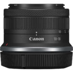 Canon EOS R50 Mirrorless Camera Landscape Photography Kit - Imagen 10