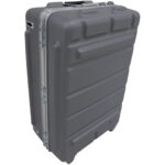 Estuche Panasonic Thermodyne para sistemas de cámara AK-HC5000/UC3000+VF