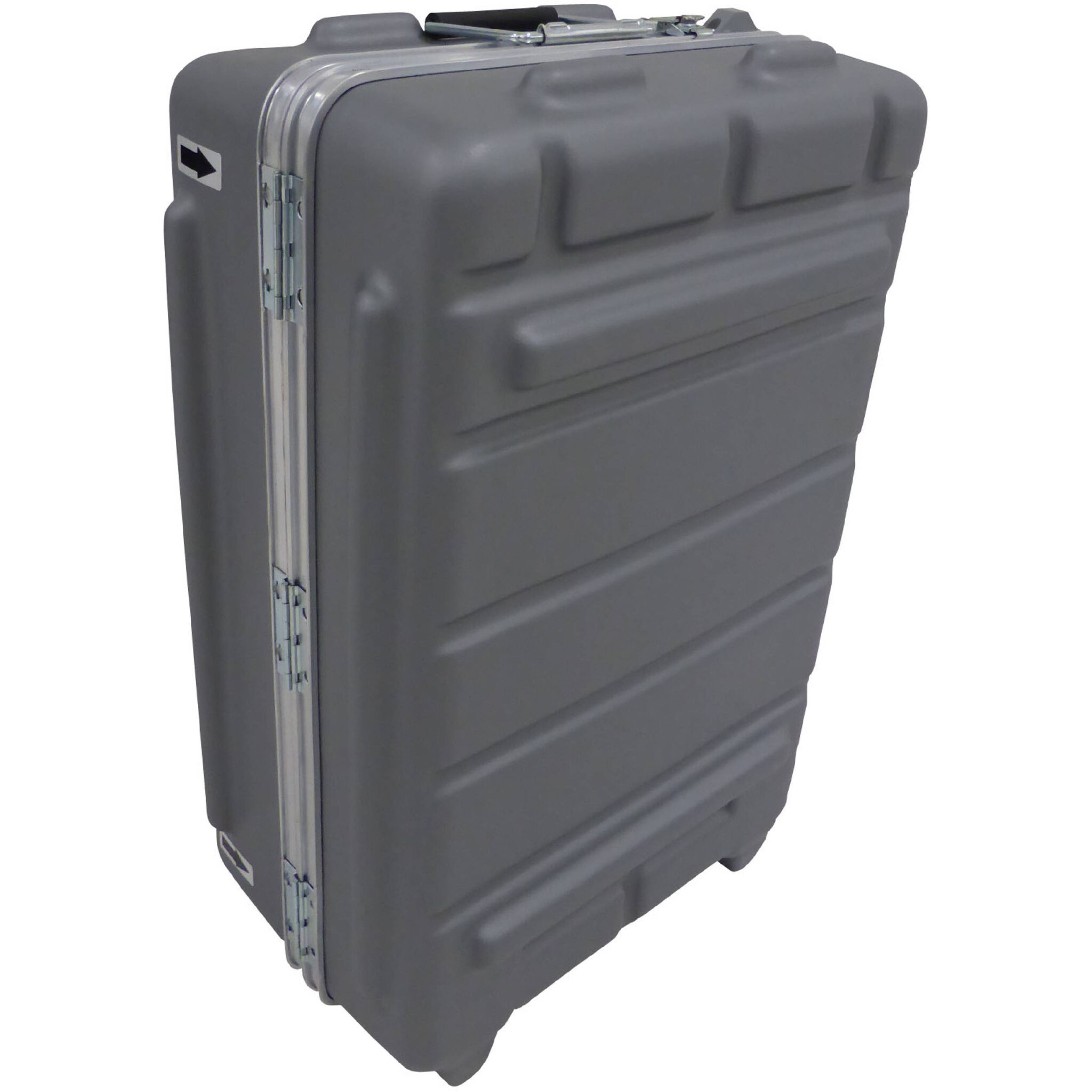 c5b0904a1c694f44edeb4db81fa5cd9b.jpg Estuche Panasonic Thermodyne para sistemas de cámara AK-HC5000/UC3000+VF - Imagen 1