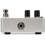 Pedal simulador de inversión de cinta Electro-Harmonix Pico Attack Decay - Imagen 10