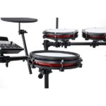 Alesis Nitro Max Kit Bundle - Imagen 7