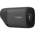 Canon ZOOM Digital Monocular (Black) - Imagen 4
