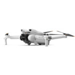 Drone DJI Mini 3 con control remoto DJI RC (Combo Fly More) - Imagen 5