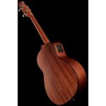 Harley Benton GS-Travel-E Bass Spruce Set - Imagen 7