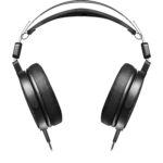 Audio-Technica ATH-R30x Auriculares de referencia supraaurales con parte trasera abierta - Imagen 2