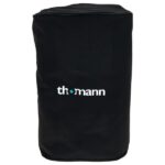 Alto TS 408 Cover Bundle - Imagen 12