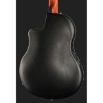 Harley Benton HBO-850SB Bundle - Imagen 7