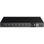 Audient iD48 de 24 pulgadas | Interfaz de audio USB-C de 32 salidas - Imagen 2