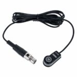 AKG C 411 L