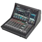 Yamaha DM7 Compact/RIO1608-D3 Bundle - Imagen 2