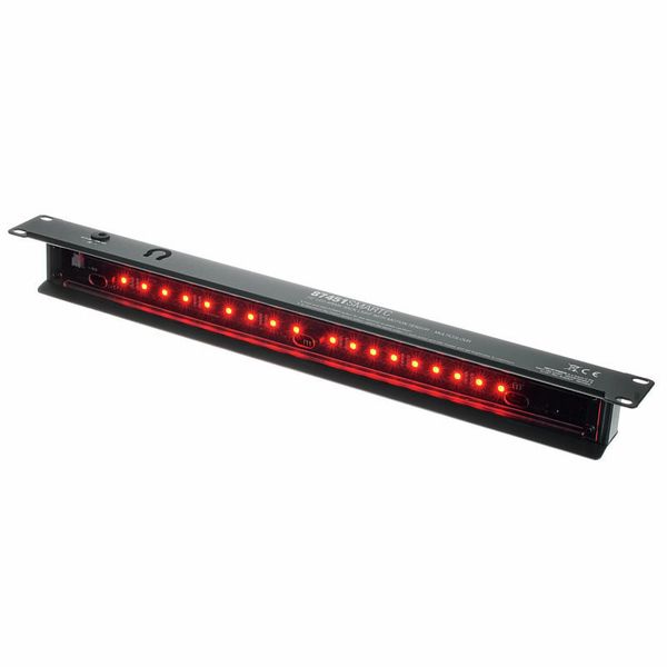 c5d1160c88b6383c9e6958367eabf4d4.jpg Adam Hall 87451 Smart C LED Rack Light - Imagen 1