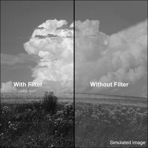 c5d3c0abe8ec1f68a31a4f5aea870e0b.jpg Kodak 4 x 4" #12 Filtro óptico Wratten 2 de color amarillo intenso - Imagen 1