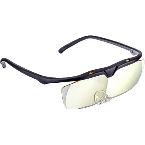 c5d579cb0da57a5595fa2c2a55902c24.jpg Carson CP-12 Lupa Hobby Gafas (1.8x) - Imagen 1