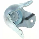 Adam Hall 4128 Ball Corner medium - Imagen 4
