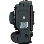 Cámara DSLR Nikon D750 (solo cuerpo) - Imagen 9