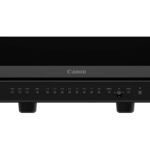 Canon DP-V3120 31" 4K HDR Reference Monitor - Imagen 13