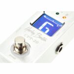 Harley Benton CPT-20 - Imagen 8