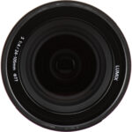 Panasonic LUMIX S 24-105mm f/4 Macro O.I.S. Lens - Imagen 9