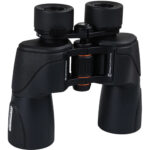 Prismáticos Celestron 7x50 SkyMaster Pro ED - Imagen 11