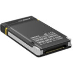 ARRI Codex Compact Drive Set 6 x 2TB - Imagen 2