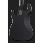 Harley Benton PJ-5 SBK Deluxe Series Bundle - Imagen 5