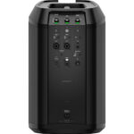 Sistema de altavoces lineales portátiles Bose L1 PRO8 con Bluetooth - Imagen 5