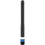 Vídeo inalámbrico ARRI / WiFi / Antena ECS