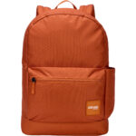 Mochila Case Logic Commence (cobre crudo, 24 L) - Imagen 2