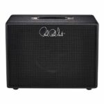 PRS Mark Tremonti 1x12 Cabinet - Imagen 2