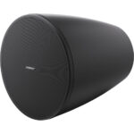 Bose Professional DesignMax DM6PE Altavoces coaxiales pasivos de 2 vías para montaje en superficie (negro, par) - Imagen 3