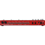 Estación de bucle BOSS RC-600 - Imagen 3
