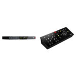Kit de interfaz de audio Antelope Orion 32+ Gen 4 AD/DA Thunderbolt/USB-B con controlador MRC - Imagen 2