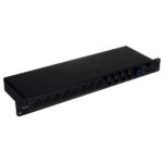 Fender Quantum LT 16 - Imagen 3
