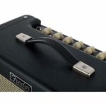 Fender Blues Junior IV - Imagen 7