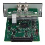 Yamaha PY64-MD - Imagen 4