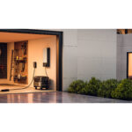 Paquete de baterías EcoFlow DELTA Pro Ultra - Imagen 8