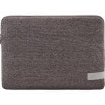Funda para portátil Case Logic Reflect de 15,6" (grafito) - Imagen 2