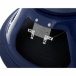 Celestion Alnico Blue 12"15 Ohm - Imagen 5